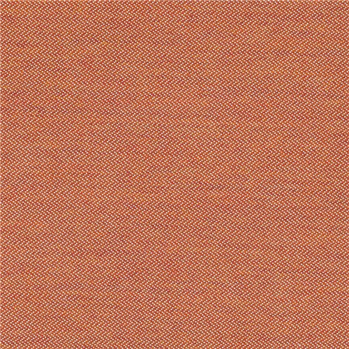 BLISS - ASGARD A55 AMBER ASGARD COLLECTION 140CM SOLUTION DYED ACRYLIC